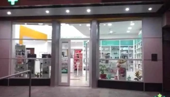 Farmacia Chiapero - Zibecchi 355