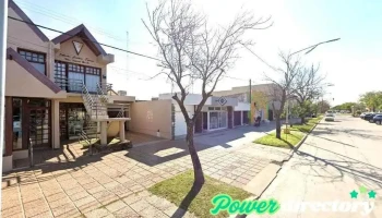 Farmacia Cometto - Ceres