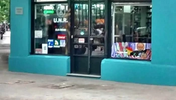 Farmacia Curto - Kpa