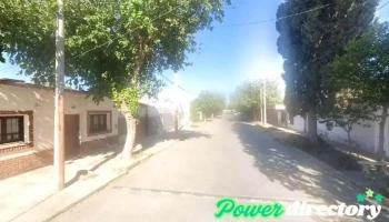 Farmacia del Este - San Juan