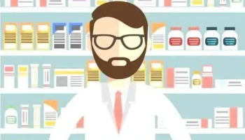 Farmacia del Pueblo - Goya