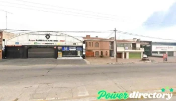 Farmacia Dutto - Alta Gracia