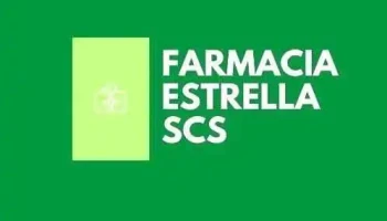 Farmacia Estrella Scs - Goya