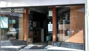 Farmacia Figueroa Sobrero - Ilh