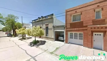 Farmacia Filippa - S3040Ckn San Justo