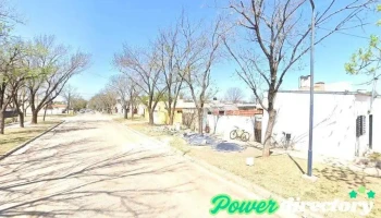 Farmacia Galetto Envios A Domicilio - Ca Ada Rosqu N
