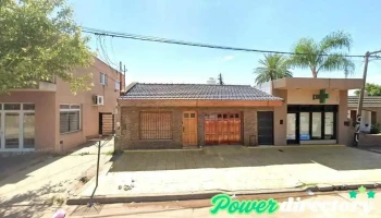 Farmacia Gaudio - Arroyo Seco