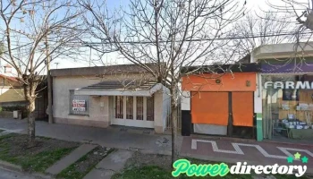 Farmacia Gialleonardo - Santa Fe