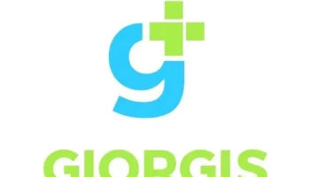 Farmacia Giorgis Obras Sociales Envios - Rafaela