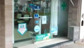 Farmacia Gonzalez - S2170Eyv Casilda