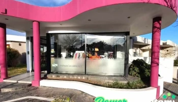 Farmacia Grimalt - Jovita