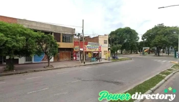 Farmacia Huaycuru - La Banda