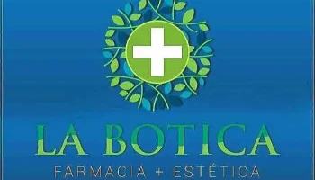 Farmacia La Botica Famailla - Famaillá
