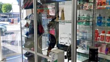 Farmacia la Botica Scs - Cipolletti