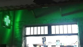 Farmacia la Providencia - Tucumán