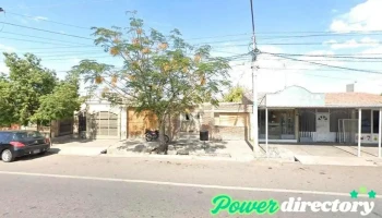 Farmacia Lider - San Juan