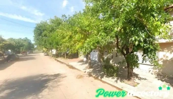 Farmacia Malucchi - Arroyo Seco