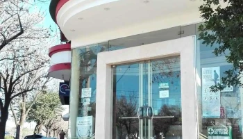 Farmacia Marega - Santa Fe