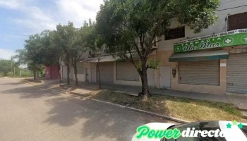 Farmacia Mic-Mar - Fontana