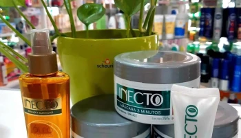 Farmacia Miranda - Juan José Castelli