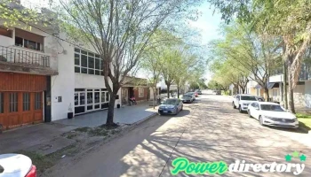 Farmacia monbelli - Santa Fe