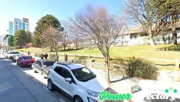 Farmacia Nueva Luelmo - San Carlos De Bariloche