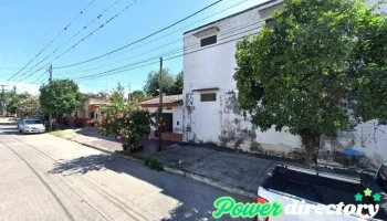 Farmacia Nueva Santa Teresita - T4142Eod Monteros