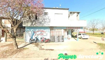 Farmacia Peirone - Santa Fe