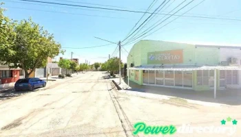 Farmacia Pelaytay - San Juan