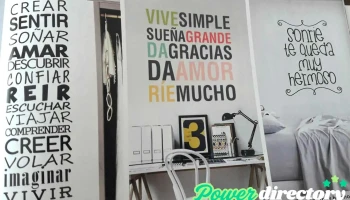 Farmacia Perlo - Gálvez