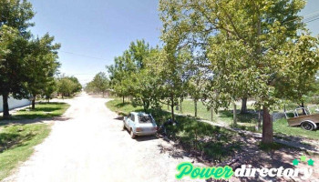 Farmacia Perusini - San Justo