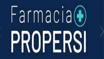 Farmacia Propersi - Las Parejas