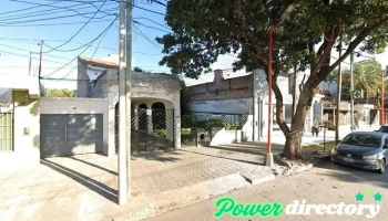 Farmacia Real del Sur - Santiago Del Estero