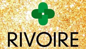 Farmacia Rivoire - Dmw