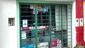 Farmacia Rocio Yb - Yerba Buena