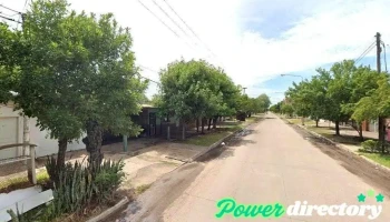 Farmacia Royal - Resistencia