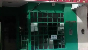 Farmacia San José - Santiago Del Estero