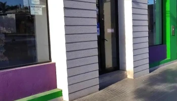 Farmacia San Juan - Santiago Del Estero