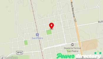 Farmacia San Pedro - Santiago Del Estero