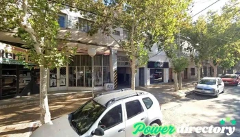 farmacia sanidad - J5402Cxj J5402Cxj