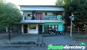 Farmacia Sol Aguilares - Aguilares