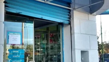 Farmacia Tu Farmacia - Córdoba