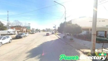 Farmacia - Viedma