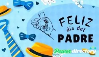 Farmacia y Perfumería Mailin en Lules - Lules