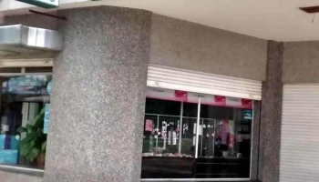 Farmacia y Perfumería Valia - S2152Bxe Granadero Baigorria