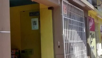 Farmacia Yanaí - Santiago Del Estero