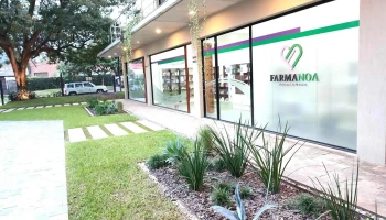 Farmanoa-yb - Yerba Buena