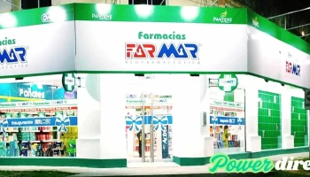 Farmar - Corrientes
