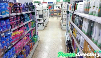 Farmar - W3400Ccx Corrientes
