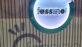 Fassino kinesiología y fisioterapia - Huinca Renanco